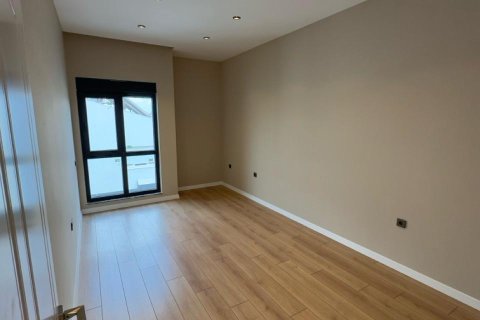 4+1 Wohnung  in Antalya, Türkei Nr. 165588 - 28