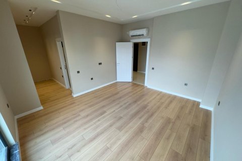 4+1 Wohnung  in Antalya, Türkei Nr. 165588 - 18