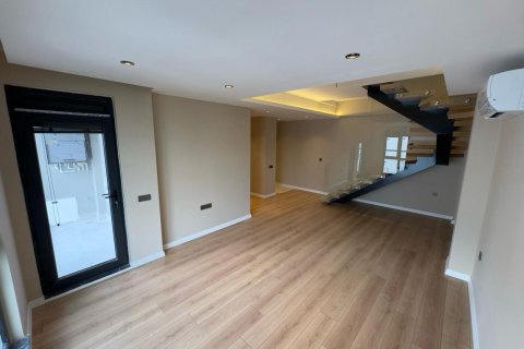 4+1 Wohnung  in Antalya, Türkei Nr. 165588 - 19