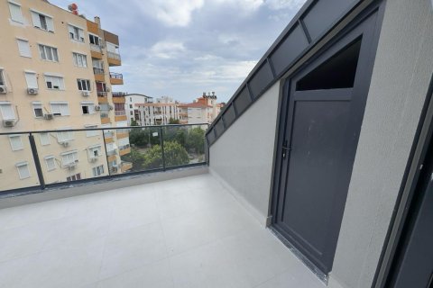 4+1 Wohnung  in Antalya, Türkei Nr. 165588 - 8