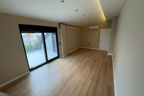 4+1 Wohnung  in Antalya, Türkei Nr. 165588 - 21