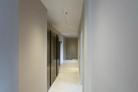 Daire  5+1  Antalya, Türkiye №165587 - 13