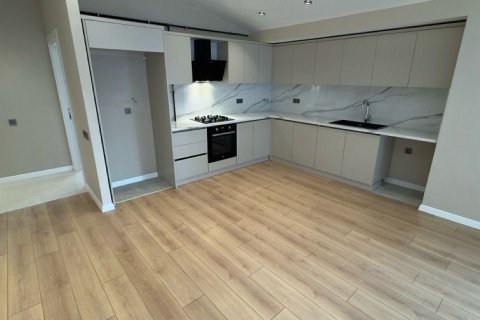 Daire  5+1  Antalya, Türkiye №165587 - 2