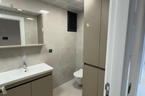 Daire  5+1  Antalya, Türkiye №165587 - 14