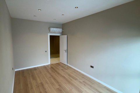 Daire  5+1  Antalya, Türkiye №165587 - 26