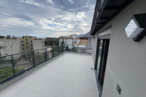 Daire  5+1  Antalya, Türkiye №165587 - 10