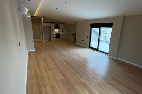 Daire  5+1  Antalya, Türkiye №165587 - 6