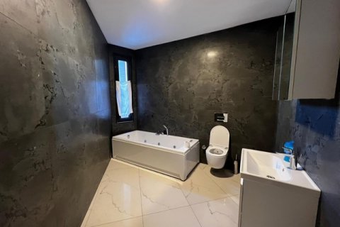 Daire 1+1 Antalya, Türkiye №184650 - 4