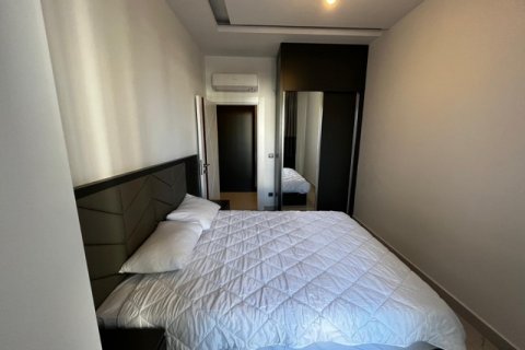 Daire 1+1 Antalya, Türkiye №184650 - 9