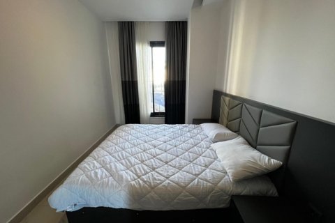 Daire 1+1 Antalya, Türkiye №184650 - 7