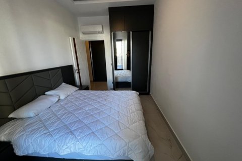 Daire 1+1 Antalya, Türkiye №184650 - 8