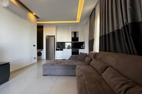 Daire 1+1 Antalya, Türkiye №184650 - 17