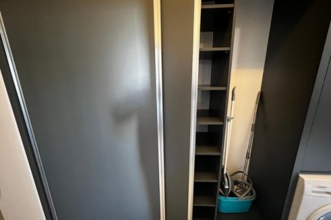 Daire 1+1 Antalya, Türkiye №184650 - 14