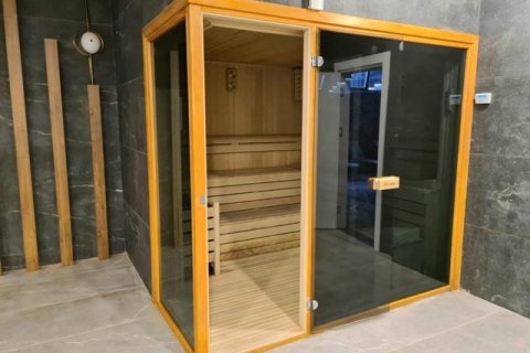 Daire 1+1 Antalya, Türkiye №184650 - 26