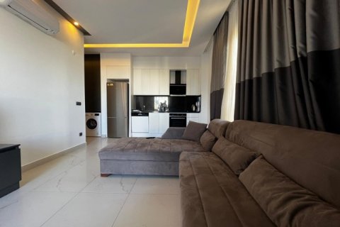 Daire 1+1 Antalya, Türkiye №184650 - 12