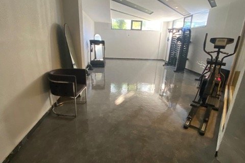 Daire 1+1 Antalya, Türkiye №184650 - 29