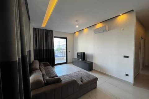 Daire 1+1 Antalya, Türkiye №184650 - 5