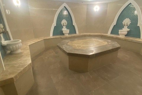 Daire 1+1 Antalya, Türkiye №184650 - 25