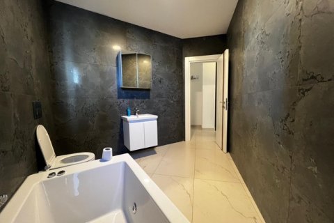 Daire 1+1 Antalya, Türkiye №184650 - 3