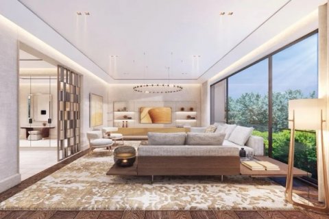 2+1 Wohnung  in Istanbul, Türkei Nr. 184608 - 14