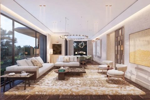 2+1 Wohnung  in Istanbul, Türkei Nr. 184608 - 15