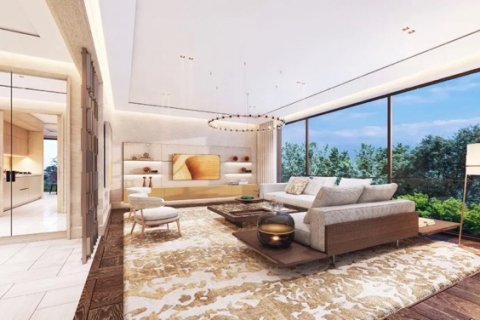 2+1 Wohnung  in Istanbul, Türkei Nr. 184608 - 13