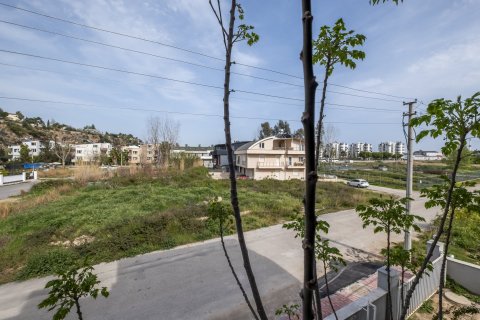 آپارتمان در Muratpasa،  Antalya ، ترکیه 1 خوابه ، 45 متر مربع.  شماره 189001 - 11