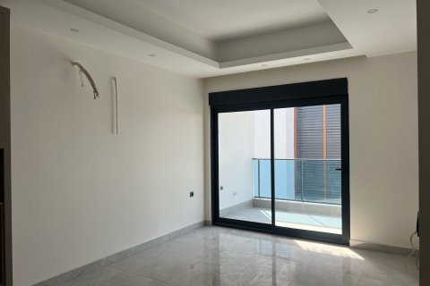 آپارتمان در  Alanya ، ترکیه 60 متر مربع.  شماره 189002 - 11