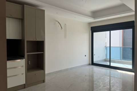 آپارتمان در  Alanya ، ترکیه 60 متر مربع.  شماره 189002 - 8