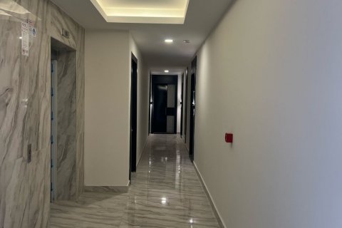آپارتمان در  Alanya ، ترکیه 60 متر مربع.  شماره 189002 - 3