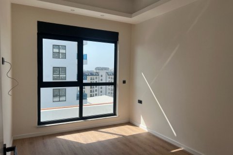 آپارتمان در  Alanya ، ترکیه 60 متر مربع.  شماره 189002 - 9