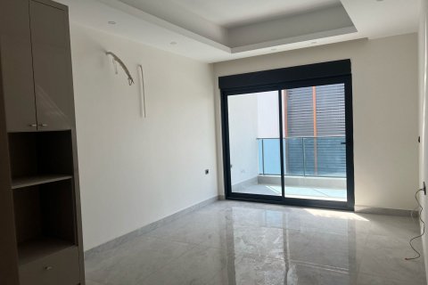 آپارتمان در  Alanya ، ترکیه 60 متر مربع.  شماره 189002 - 5