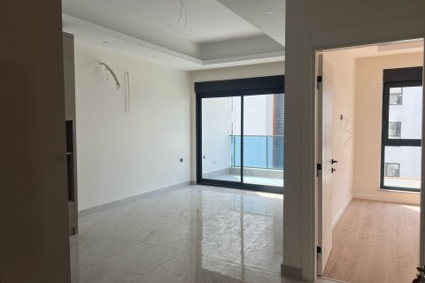 آپارتمان در  Alanya ، ترکیه 60 متر مربع.  شماره 189002 - 4