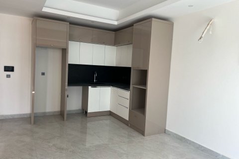 آپارتمان در  Alanya ، ترکیه 60 متر مربع.  شماره 189002 - 7