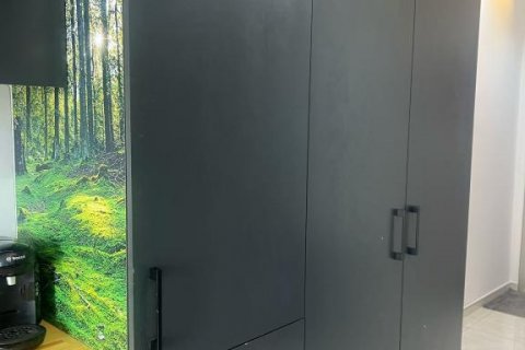 Daire   Mahmutlar, Antalya, Türkiye №186883 - 16