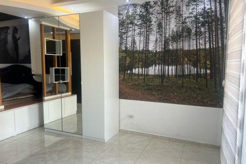 Daire   Mahmutlar, Antalya, Türkiye №186883 - 15