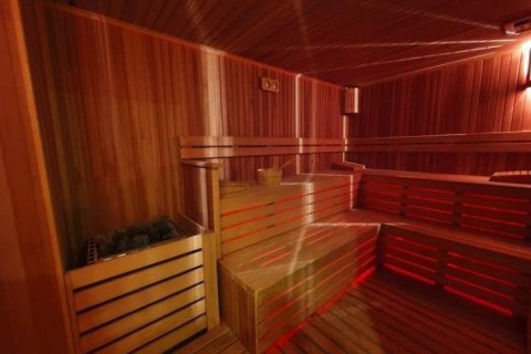 Daire   Mahmutlar, Antalya, Türkiye №186883 - 28