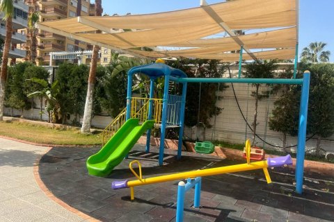 Daire   Mahmutlar, Antalya, Türkiye №186883 - 20