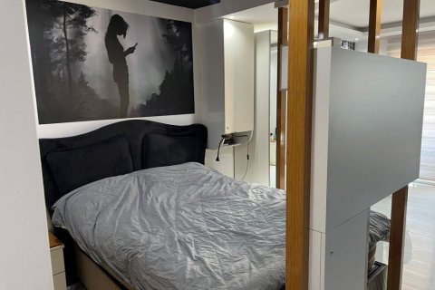 Daire   Mahmutlar, Antalya, Türkiye №186883 - 8