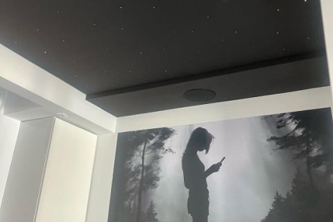 Daire   Mahmutlar, Antalya, Türkiye №186883 - 22