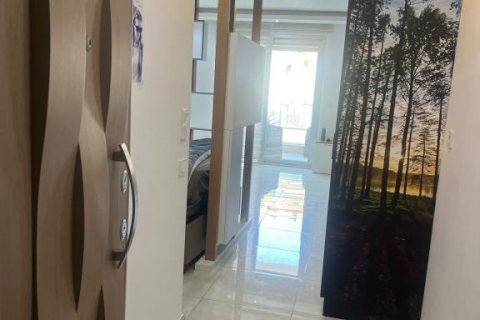 Daire   Mahmutlar, Antalya, Türkiye №186883 - 9