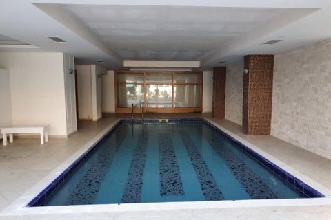 Daire   Mahmutlar, Antalya, Türkiye №186883 - 29