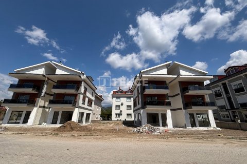 Commercial property for sale  in Mugla, Turkey, 65m2, No. 186887 – photo 10