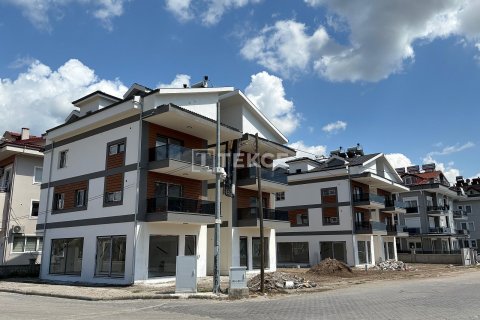 Commercial property for sale  in Mugla, Turkey, 65m2, No. 186887 – photo 12