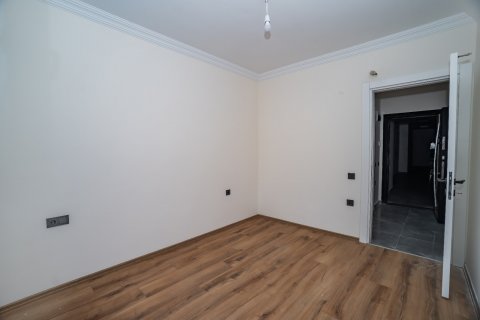 1+1 Wohnung in Euro Avsallar Residence, Alanya, Antalya, Türkei Nr. 164682 - 7