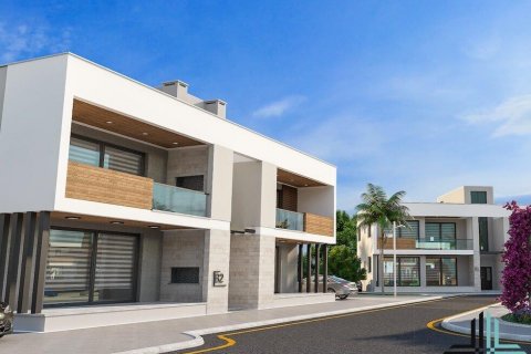 Wohnung  in Famagusta,  Nr. 186143 - 15