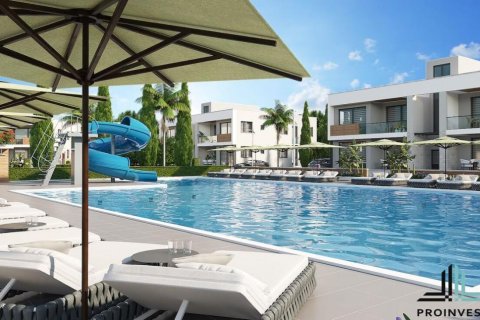 Wohnung  in Famagusta,  Nr. 186143 - 21