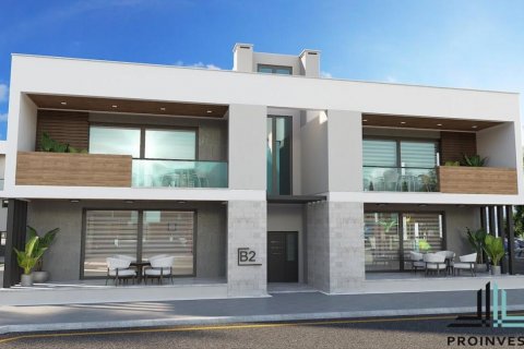 Wohnung  in Famagusta,  Nr. 186143 - 19