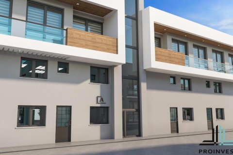 Wohnung  in Famagusta,  Nr. 186143 - 14