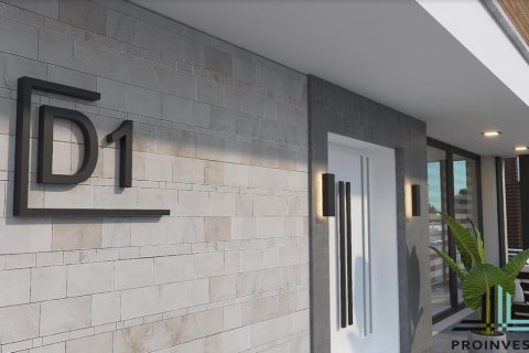 Wohnung  in Famagusta,  Nr. 186143 - 16